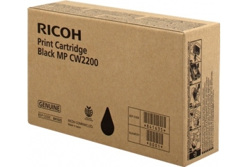 RICOH AF MP CW2200SP GEL...