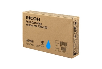 RICOH AF MP CW2200SP GEL...