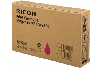 RICOH MP CW2200SP GEL ORIG....