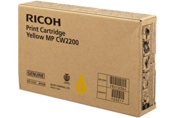 RICOH MP CW2200SP GEL ORIG....