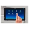 Ricoh mpc307spf