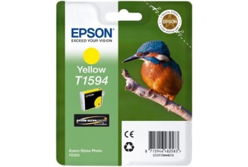 EPSON STYLUS PHOTO R2000...