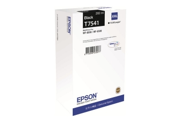 EPSON WF WF 8090DTW CART....