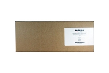 TOSHIBA E-STUDIO 470P TONER...