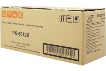 UTAX P-C3560DN CART. TONER...