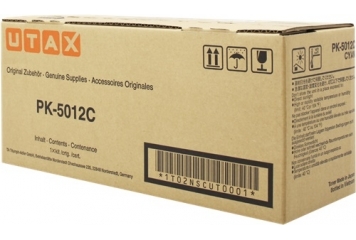 UTAX P-C3560DN CART. TONER...