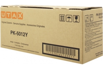 UTAX P-C3560DN CART. TONER...