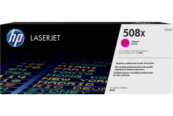 HP COLOR LJ ENT. MFP M577C...