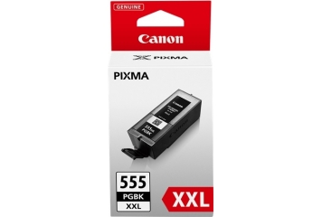 CANON PGI-555PGBK XXL...