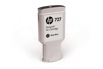 HP DESIGNJET T1500 CART....