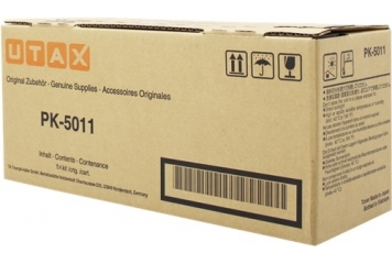 UTAX P C3065 CART. TONER...