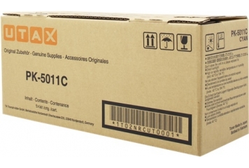 UTAX P C3065 CART. TONER...