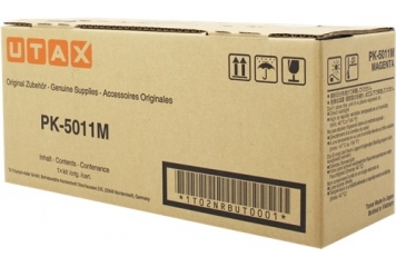 UTAX P C3065 CART. TONER...