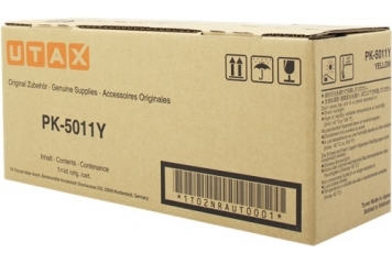 UTAX P C3065 CART. TONER...