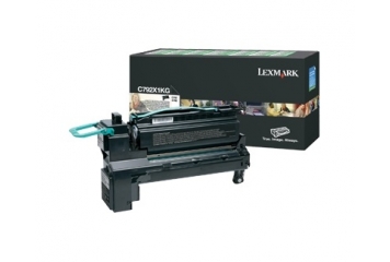 LEXMARK C 792DE CART. TONER...