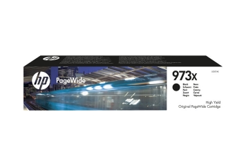 HP PW MANAGED P57750DW...