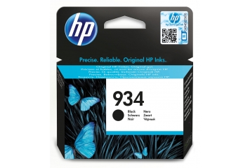 HP OFFICEJET 6812 CART. JET...