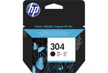 HP DESKJET 3720 CART. JET...