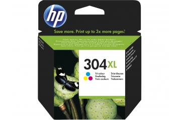 HP DESKJET 3729 CART. JET...