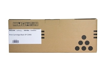 RICOH SP C340DN CART. TONER...