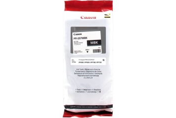 CANON IPF 680 CART. JET...