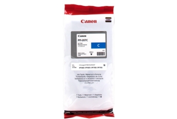 CANON IPF 680 CART. JET...