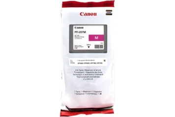 CANON IPF 680 CART. JET...