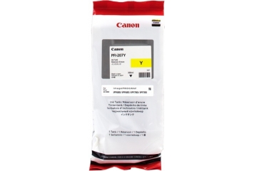 CANON IPF 680 CART. JET...