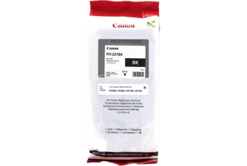 CANON IPF 680 CART. JET...