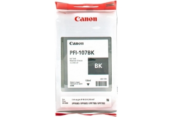 CANON IPF 670 CART. JET...