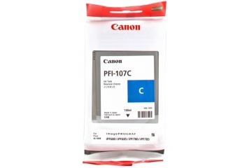 CANON IPF 670 CART. JET...
