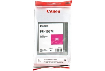 CANON IPF 670 CART. JET...