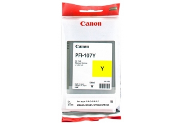 CANON IPF 670 CART. JET...