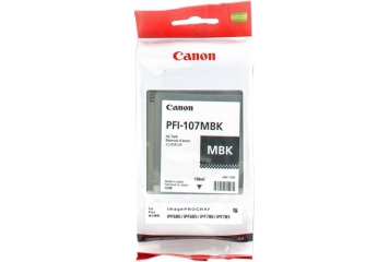 CANON IPF 670 CART. JET...