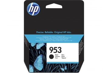 HP OJ PRO 8210 CART. JET...