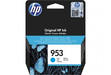 HP OJ PRO 8210 CART. JET...