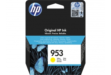 HP OJ PRO 8210 CART. JET...