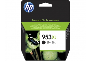 HP OJ PRO 8218 CART. JET...