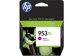 HP OJ PRO 8218 CART. JET...