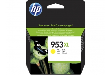 HP OJ PRO 8218 CART. JET...