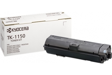 KYOCERA ECOSYS M2135DN...
