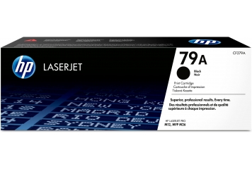 HP LJ PRO M12A CART. TONER...