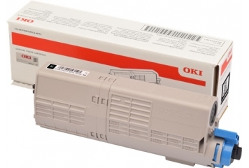 OKI C 532DN CART. TONER...