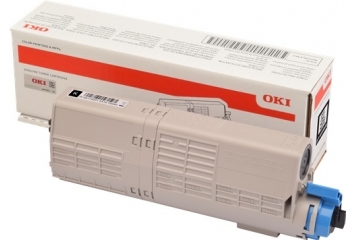 OKI C 532DN CART. TONER...