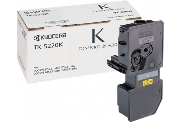 KYOCERA P5021CDN CART....