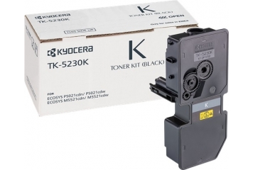 KYOCERA P5021CDN TONER...