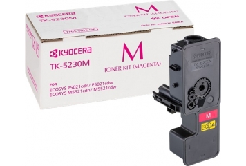 KYOCERA P5021CDN TONER...