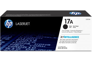 HP LJ PRO M102A CART. TONER...