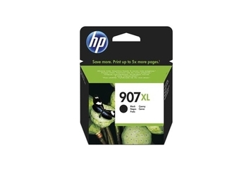 HP OJ PRO 6960 CART. JET...