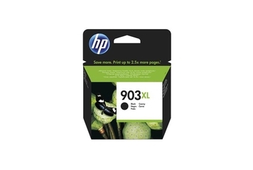 HP OJ PRO 6960 CART. JET...